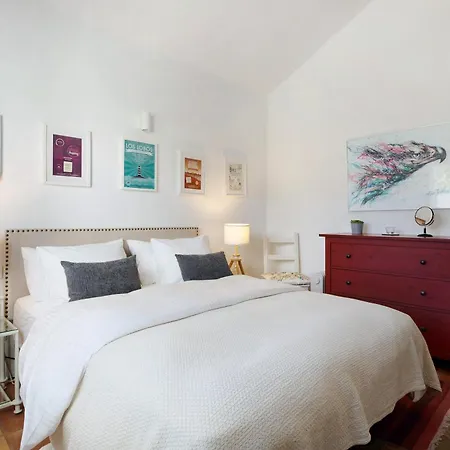 Casa Carmen - Comfort And Privacy Holiday home *