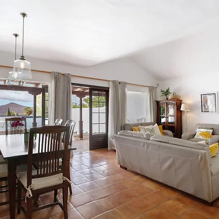 Casa Carmen - Comfort And Privacy Holiday home *