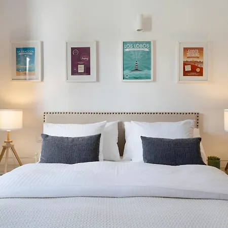 Casa Carmen - Comfort And Privacy 別荘 Nazaret
