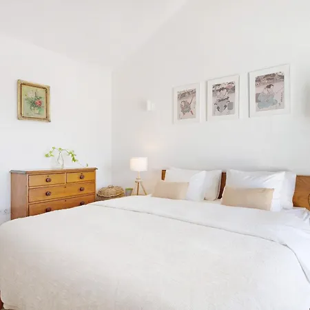 Casa Carmen - Comfort And Privacy 別荘