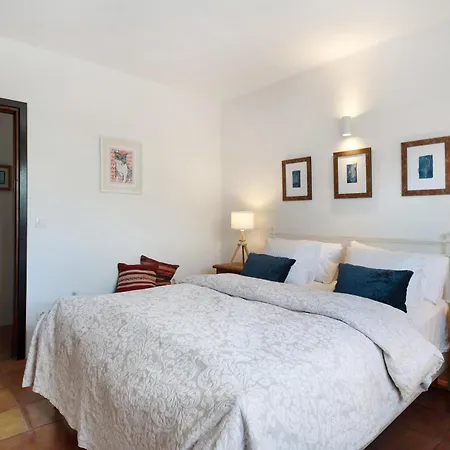 Casa Carmen - Comfort And Privacy 別荘 *