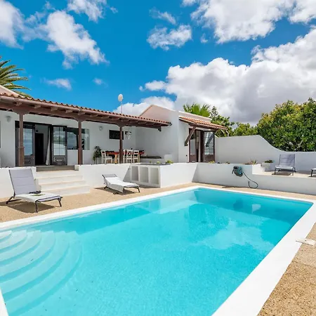 Casa Carmen - Comfort And Privacy 別荘 *